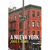 A Nueva York
